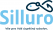 Logo Silluro