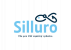 Silluro