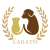 Lagato