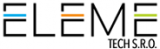 ELEME TECH