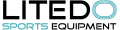 Logo Litedo Sports Equipment