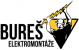elektrobures.cz
