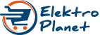 ElektroPlanet