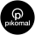 pikomal.com
