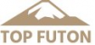 Top Futon