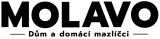 MOLAVO