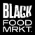 Black Food Market