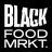 Black Food Market