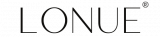 LONUE