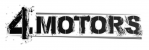 4Motors