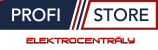 Profi-store.cz