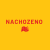 Nachozeno