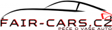 FAIR-CARS