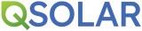 QSOLAR