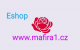 Mafira1