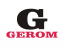 GeromCZ