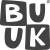 BUUK