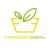 FarmarskyShop