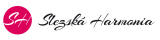 Slezská Harmonia