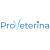 Proveterina