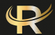 Royal Shop