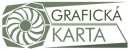 grafická karta
