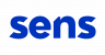 Sens Foods