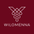 Wilomenna.cz