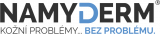 NAMYDERM