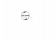 Saunová kamna HARVIA Cilindro PC90XE - černá