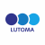 Lutoma