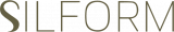 Silform