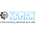 https://kamax-shop.cz/