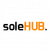 SoleHub