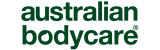 Australian Bodycare
