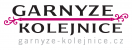 garnyze-kolejnice.cz