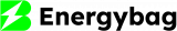 Energybag