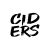 Ciders