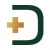 Dr.Nano