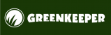Greenkeeper