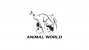 animal world