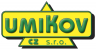 Umikov CZ s.r.o.