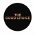 The Good Choice