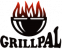 Udirny - Grillpal.cz