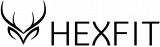 HEXFIT