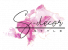 S-decorstyle