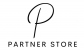 PARTNERSTORE.CZ