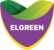 ELGREEN s.r.o.