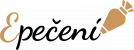 ePečení