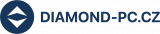 DIAMOND PC